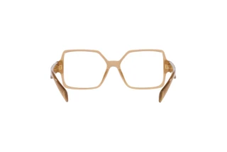 Rear view Versace VE3337 (5403)
