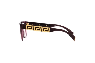 Side view Versace VE3338 (5209)
