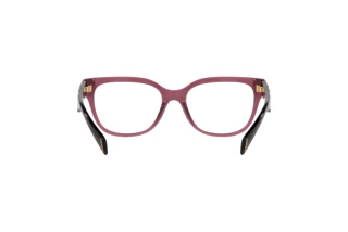 Rear view Versace VE3338 (5209)