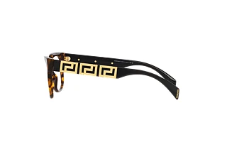 Side view Versace VE3338 (5404)