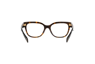 Rear view Versace VE3338 (5404)