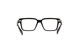 Rear view Versace VE3339U (GB1)