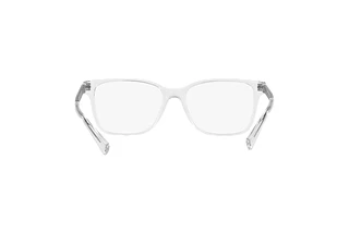 Rear view Versace VE3340U (148)