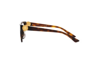 Side view Versace VE3341U (108)