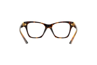 Rear view Versace VE3341U (108)