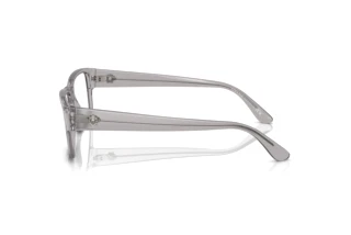 Side view Versace VE3342 (593)
