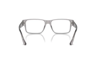 Rear view Versace VE3342 (593)