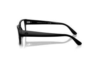 Side view Versace VE3342 (GB1)
