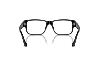 Rear view Versace VE3342 (GB1)