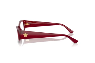 Side view Versace VE3343 (5430)