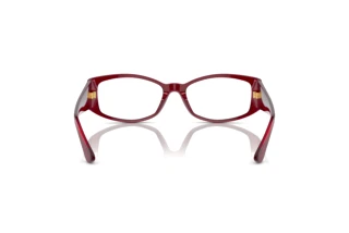 Rear view Versace VE3343 (5430)