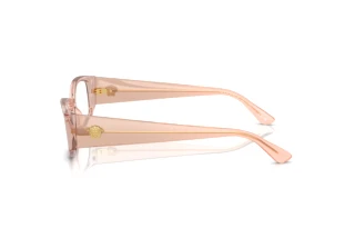 Side view Versace VE3343 (5431)