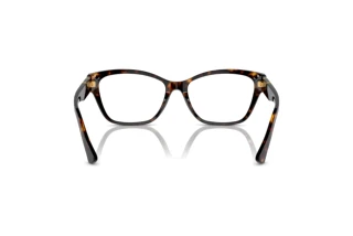 Rear view Versace VE3344 (108)