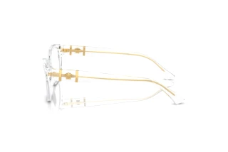 Side view Versace VE3344 (148)