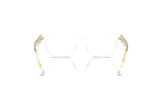Rear view Versace VE3344 (148)