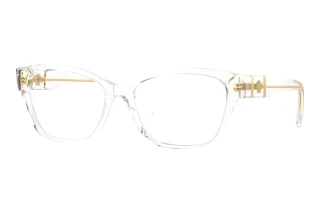 Front view Versace VE3344 (148)