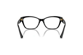 Rear view Versace VE3344 (GB1)
