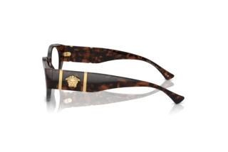 Side view Versace VE3345 (5429)