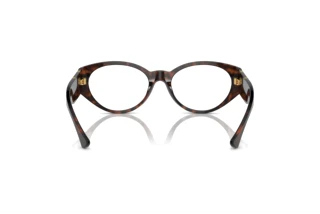 Rear view Versace VE3345 (5429)