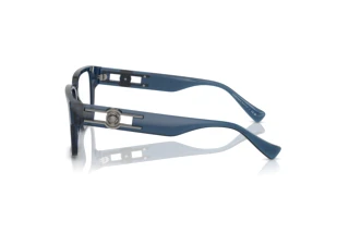 Side view Versace VE3346 (5292)