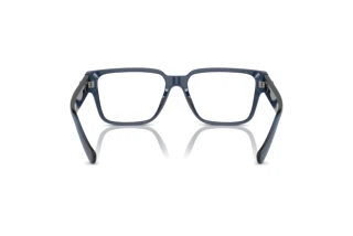Rear view Versace VE3346 (5292)