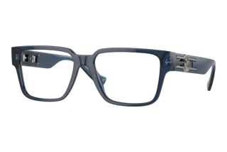 Front view Versace VE3346 (5292)