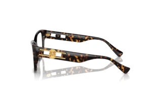 Side view Versace VE3347 (108)