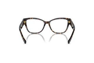 Rear view Versace VE3347 (108)