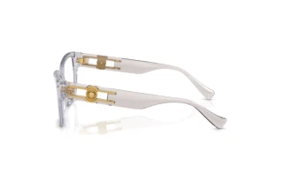 Side view Versace VE3347 (5305)