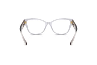 Rear view Versace VE3347 (5305)
