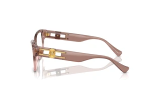 Side view Versace VE3347 (5435)