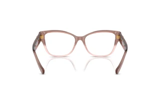 Rear view Versace VE3347 (5435)