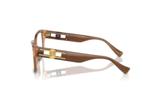 Side view Versace VE3347 (5436)