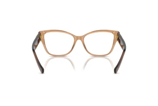 Rear view Versace VE3347 (5436)