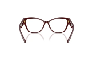 Rear view Versace VE3347 (5515)
