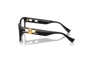 Side view Versace VE3347 (GB1)
