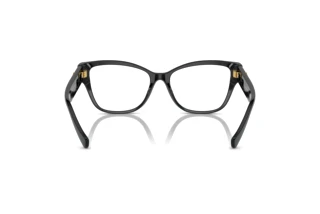 Rear view Versace VE3347 (GB1)