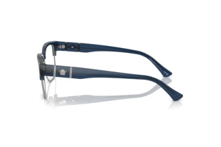 Side view Versace VE3348 (5292)