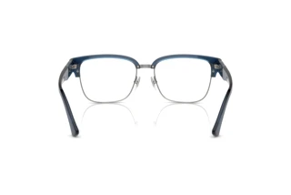 Rear view Versace VE3348 (5292)