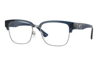 Front view Versace VE3348 (5292)