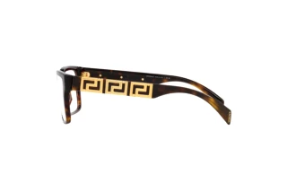 Side view Versace VE3348 (5433)