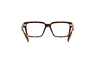 Rear view Versace VE3348 (5433)