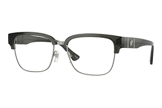 Front view Versace VE3348 (5433)