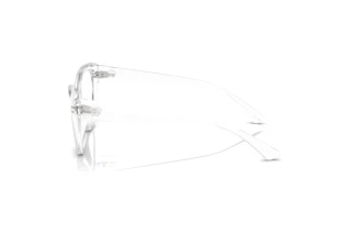 Side view Versace VE3349U (148)