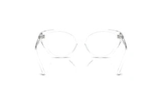 Rear view Versace VE3349U (148)