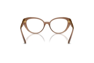 Rear view Versace VE3349U (5427)