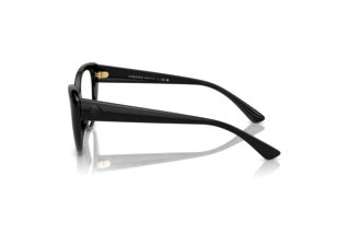 Side view Versace VE3349U (GB1)