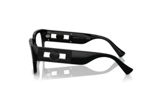 Side view Versace VE3350 (5360)