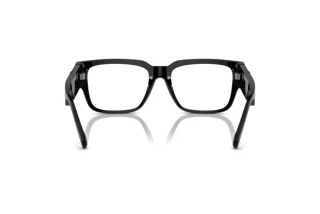 Rear view Versace VE3350 (5360)