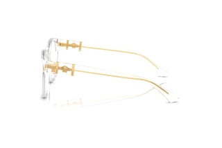 Side view Versace VE3351D (148)
